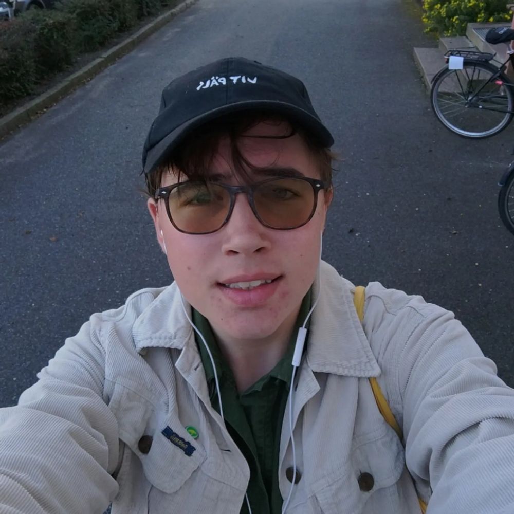 Michael 