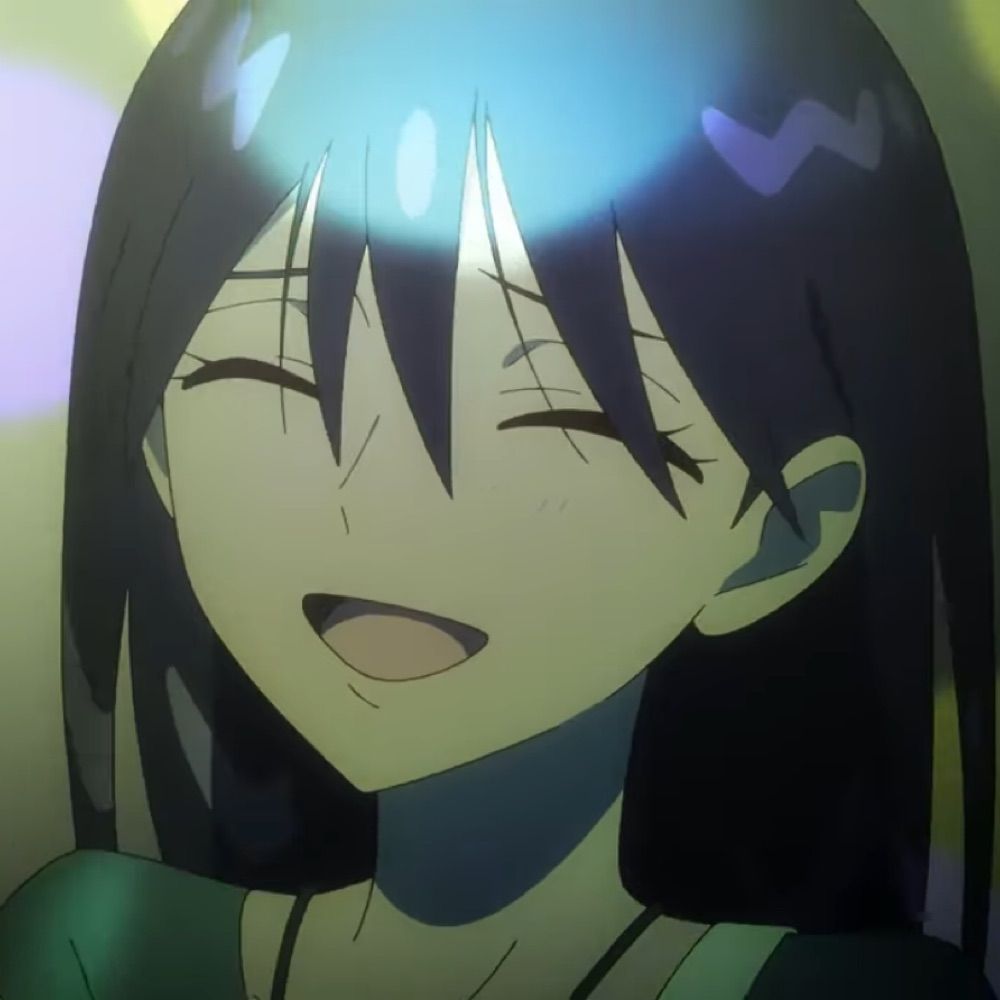 フェアリー