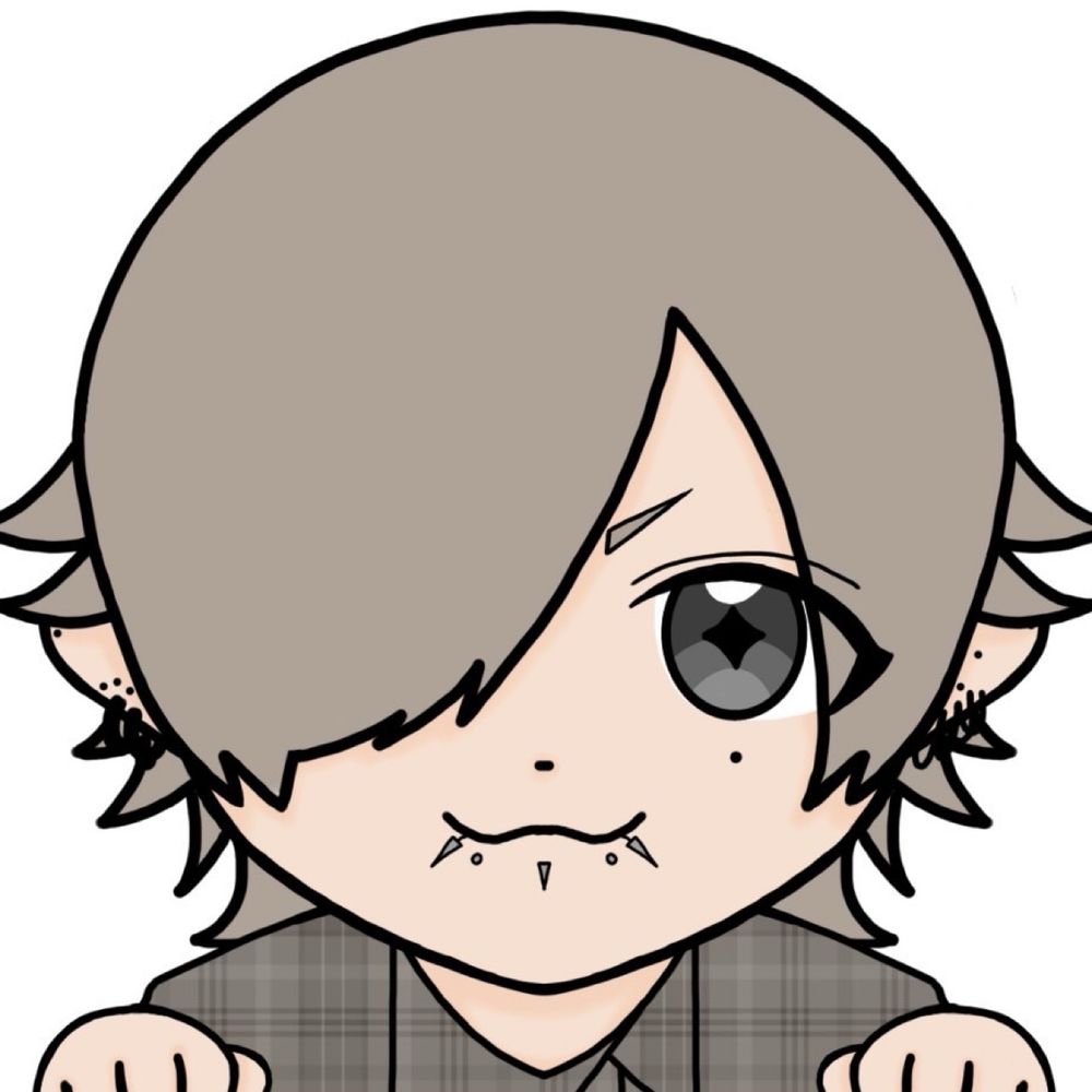 🕯HARUHI.M🦇