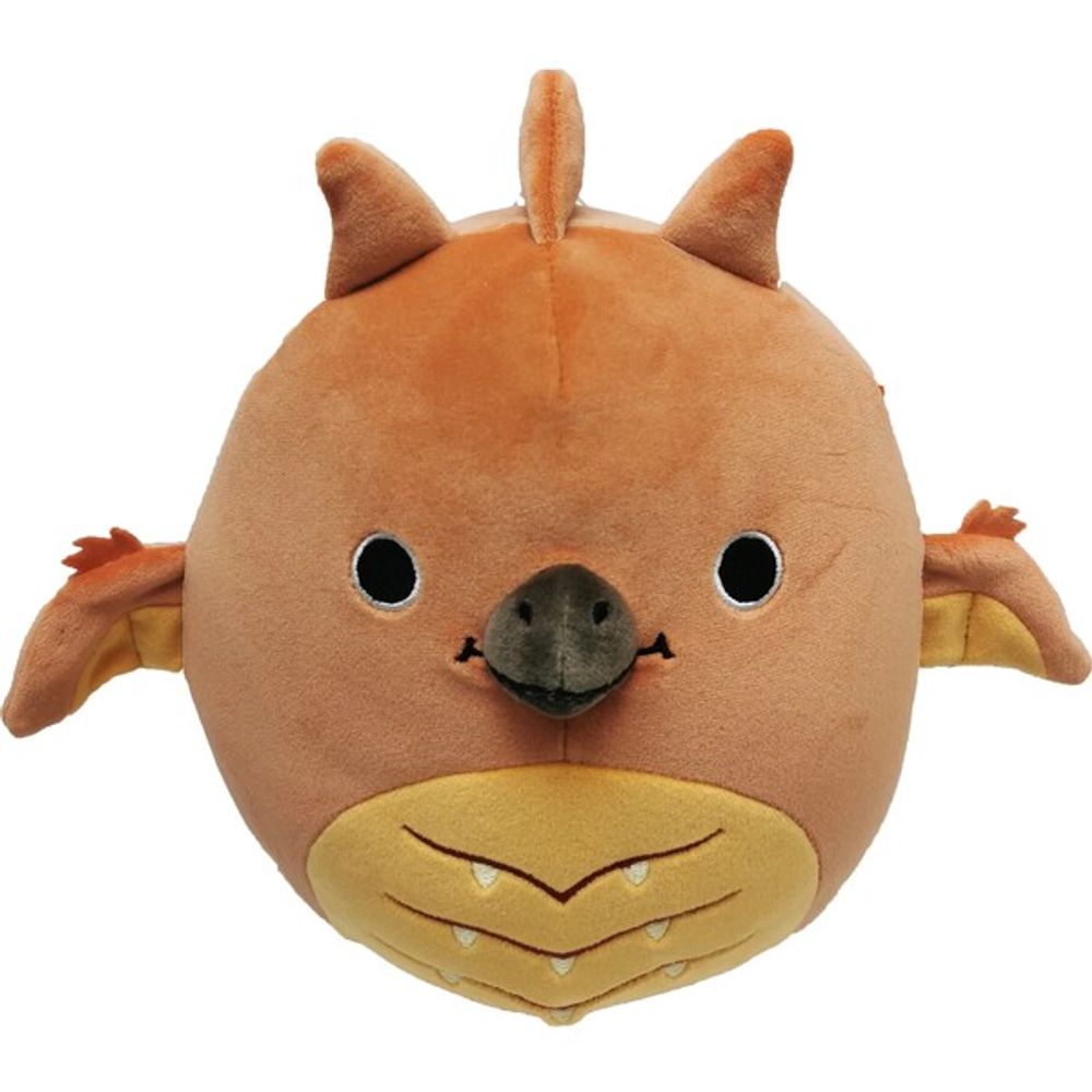Patchqork