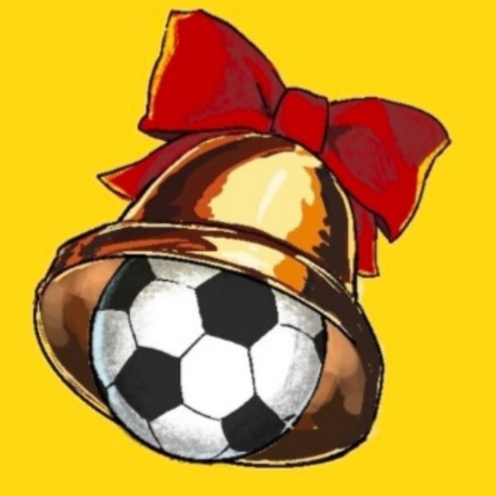 べるサッカー