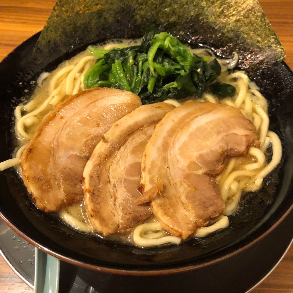 たかなし