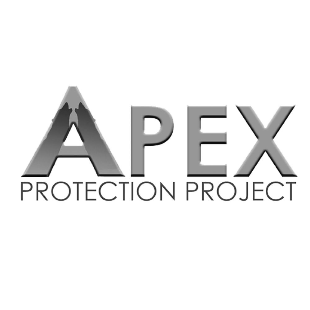 Apex Protection Project