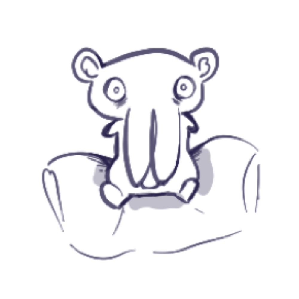 EYESOP0D
