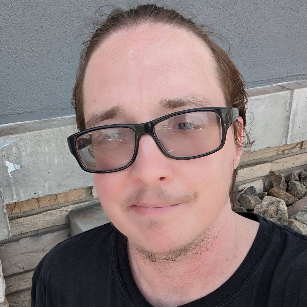 FTM Eitan
