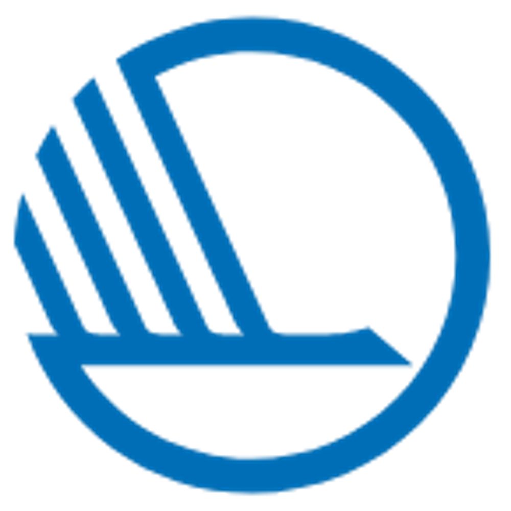 Nordic Council of Ministers