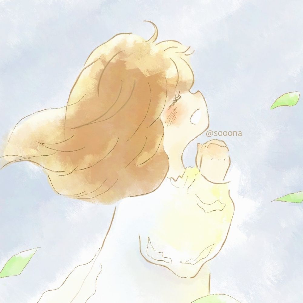 sooona(そーな）