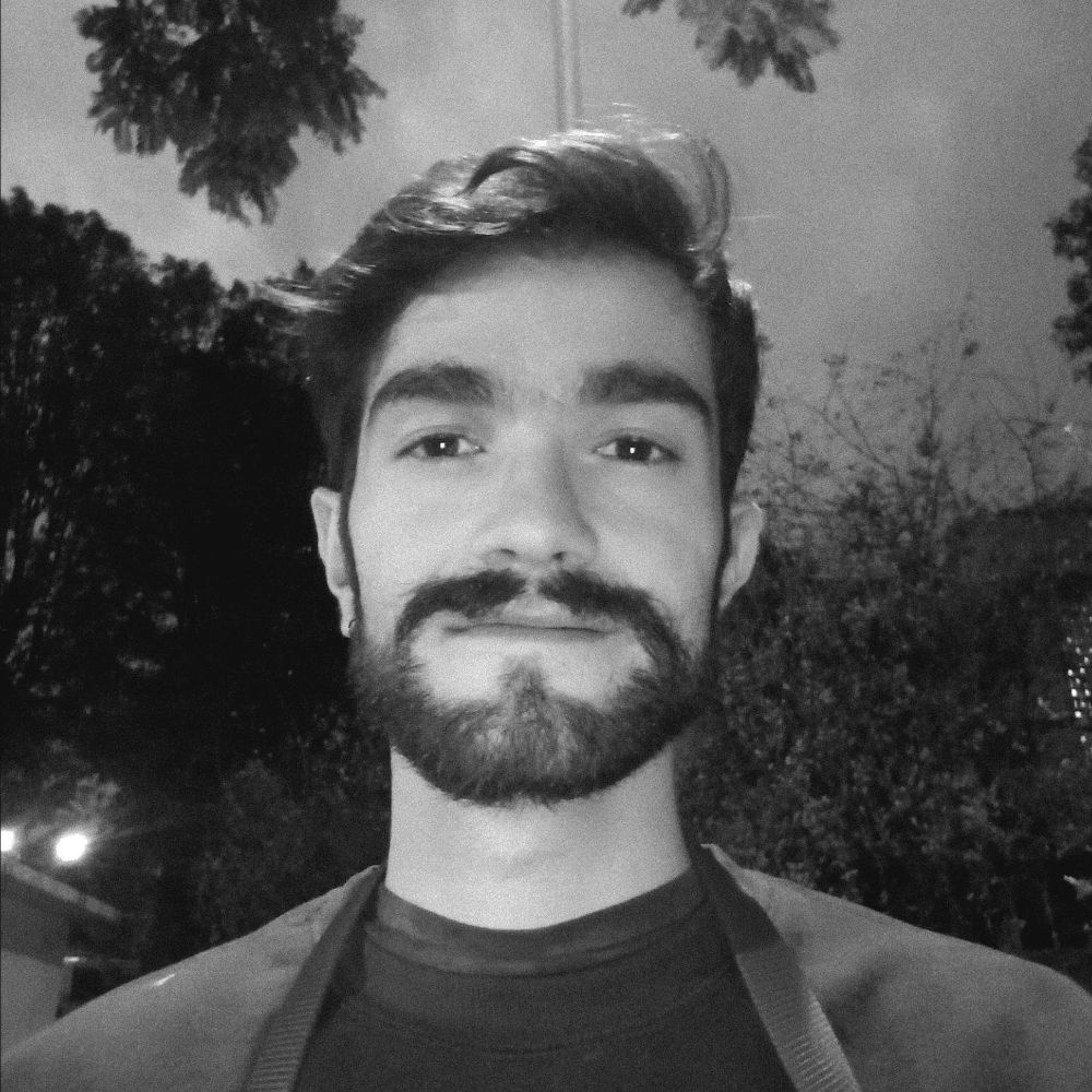 Ricardo Lomnitz