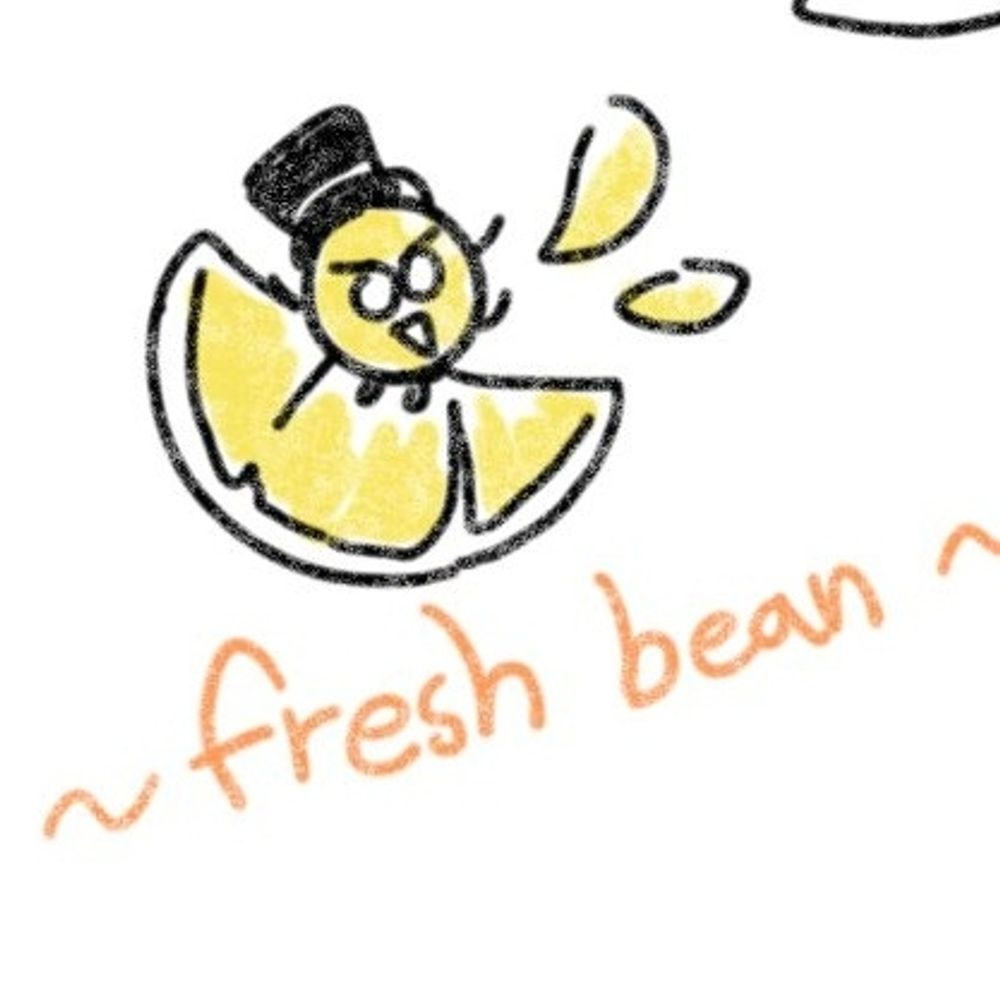 빈젤리
