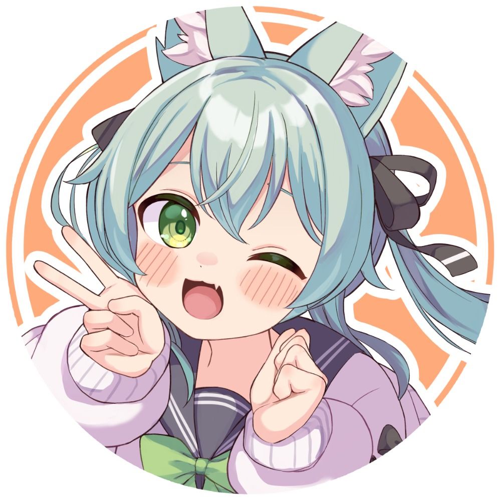 あゆ