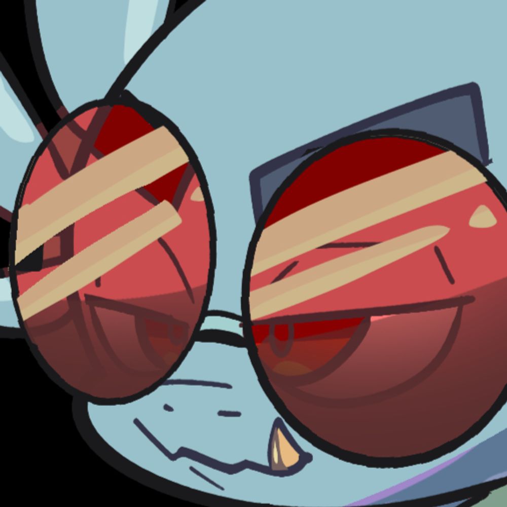 Aquadango