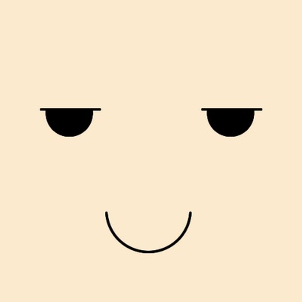 ふりふぁん