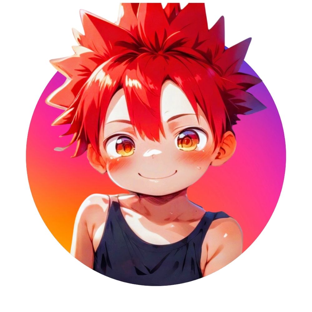 Rai-ray