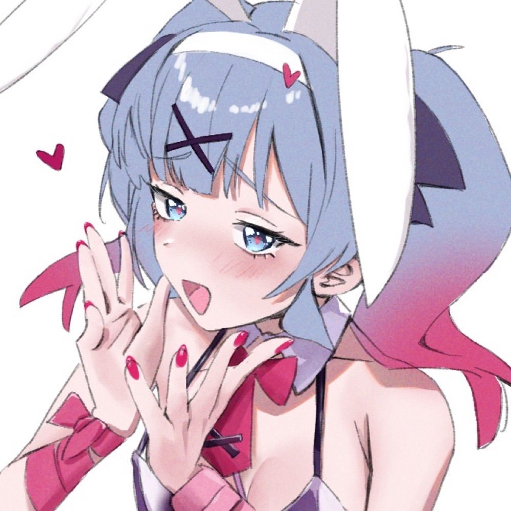 田中