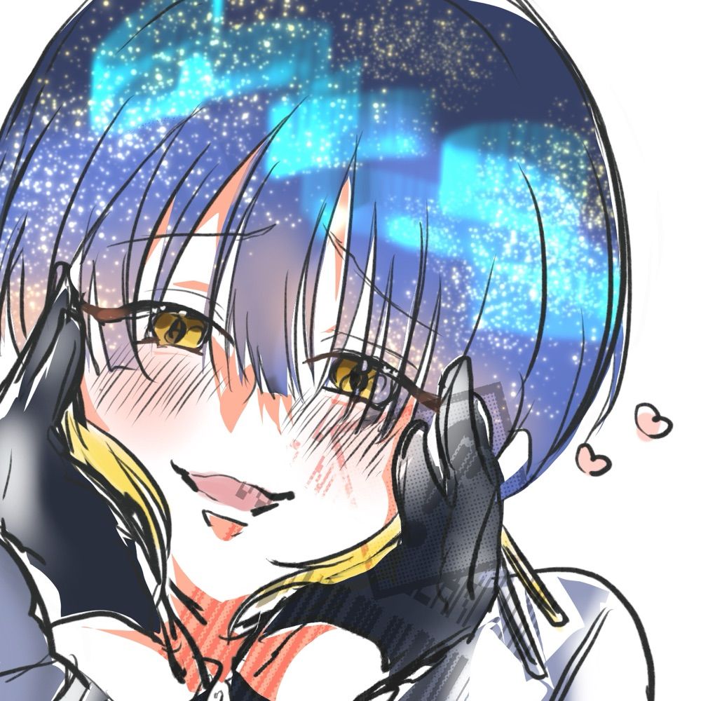 まんち