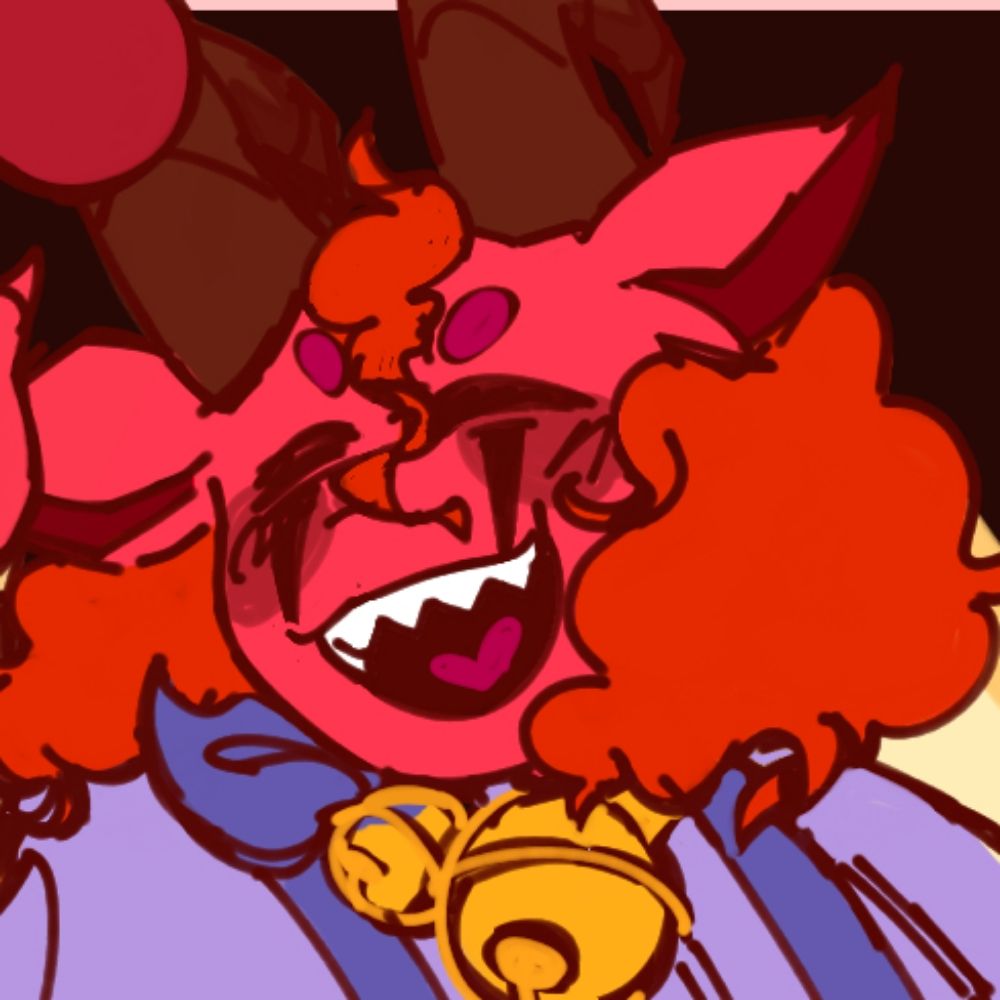 Clownical