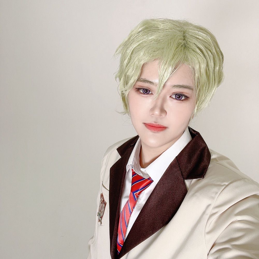 제제🌙