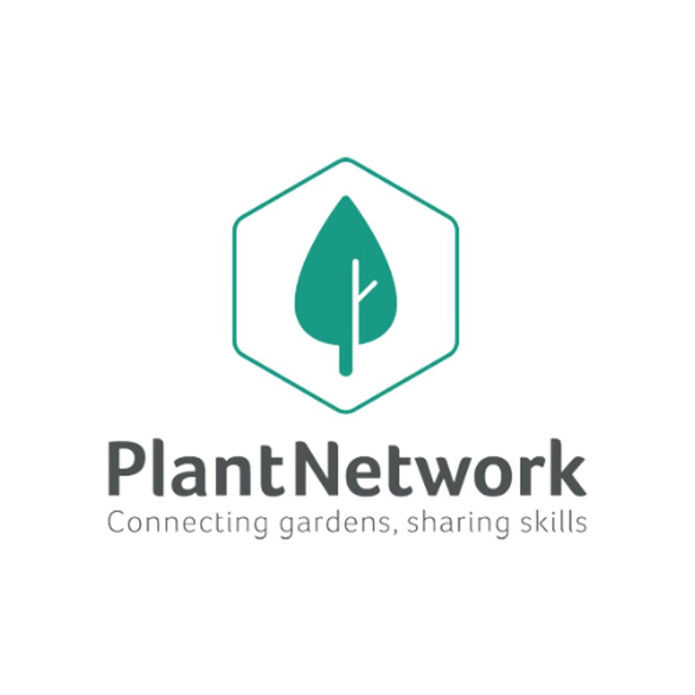 PlantNetwork