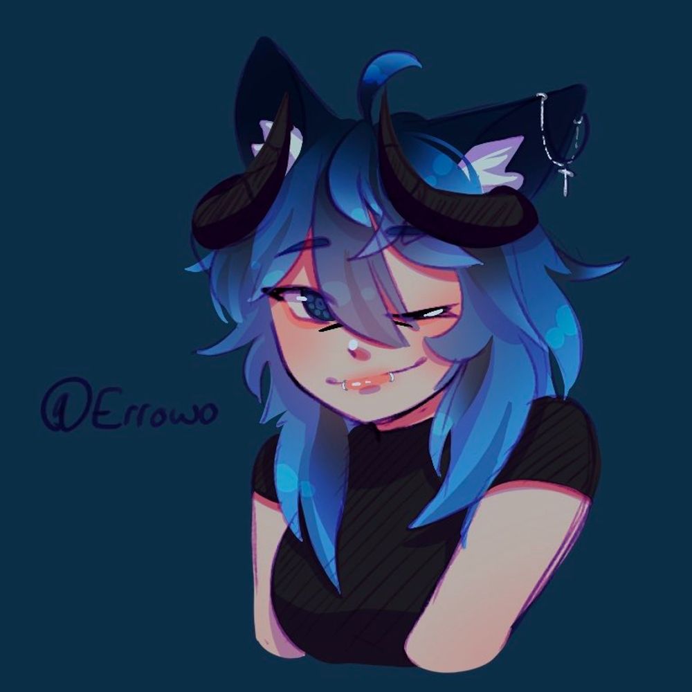 Errowo404