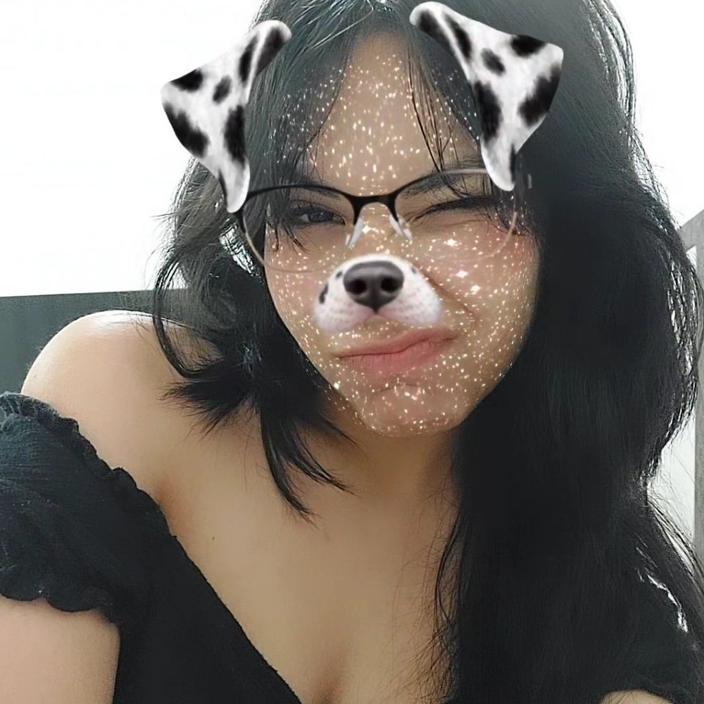 giuli²