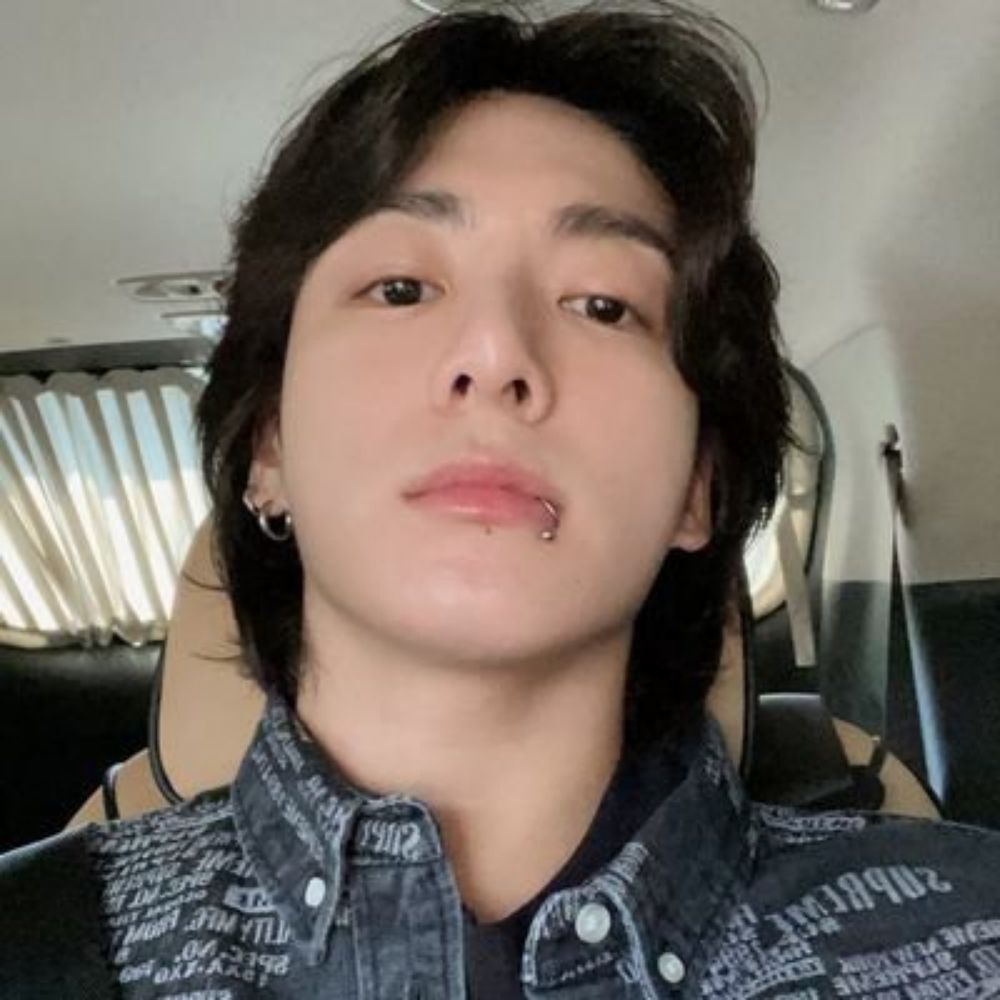 𝗦𝗔𝗠𝗠𝗜𝗘. ﹆ 97 ﹙𝗻ᧉ𝘃𝗮 𝗽𝗹ɑ𝘆﹚⁷