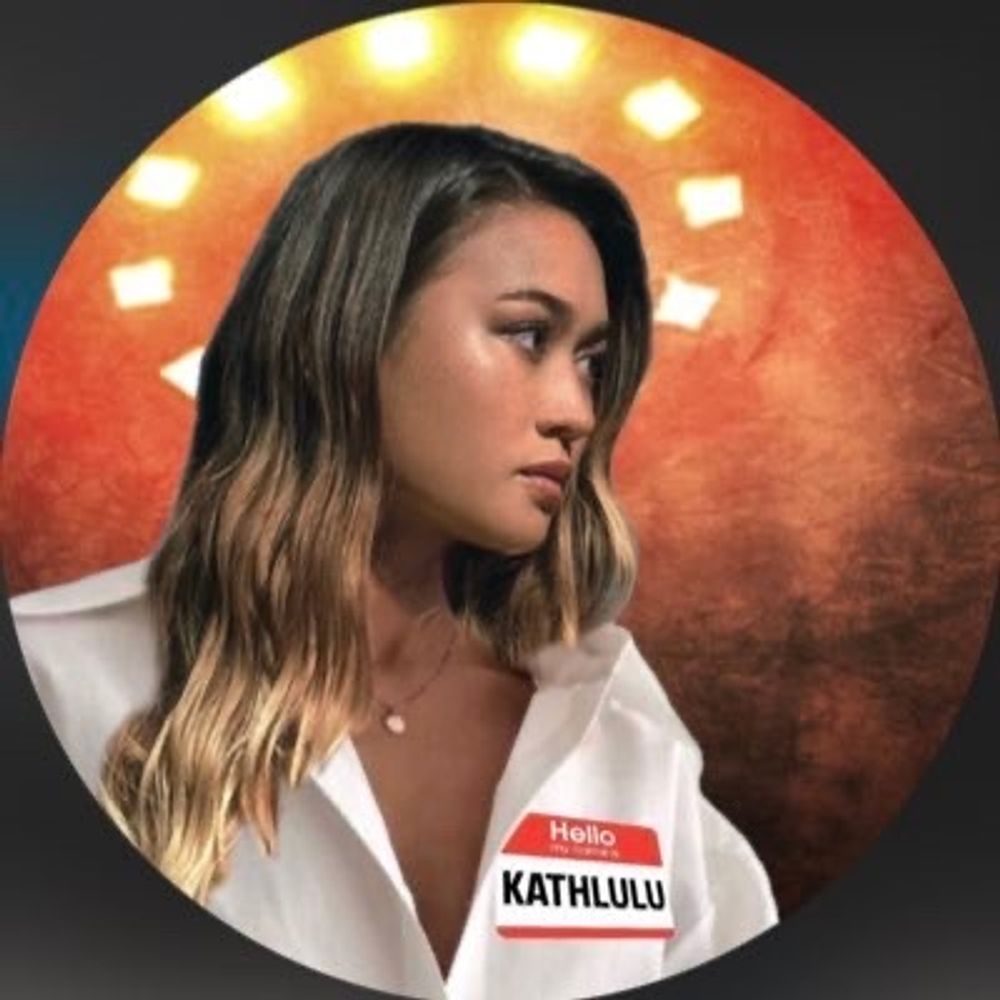 Kathhh