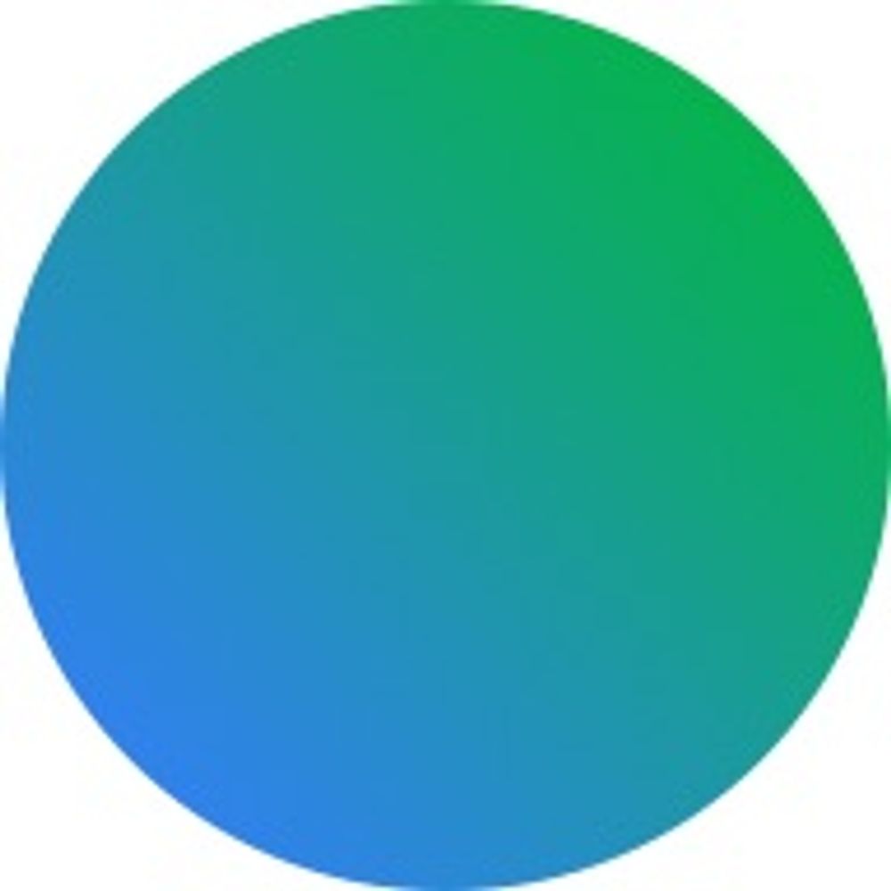 Unshape - Automate your Bluesky posts with Zapier and Make