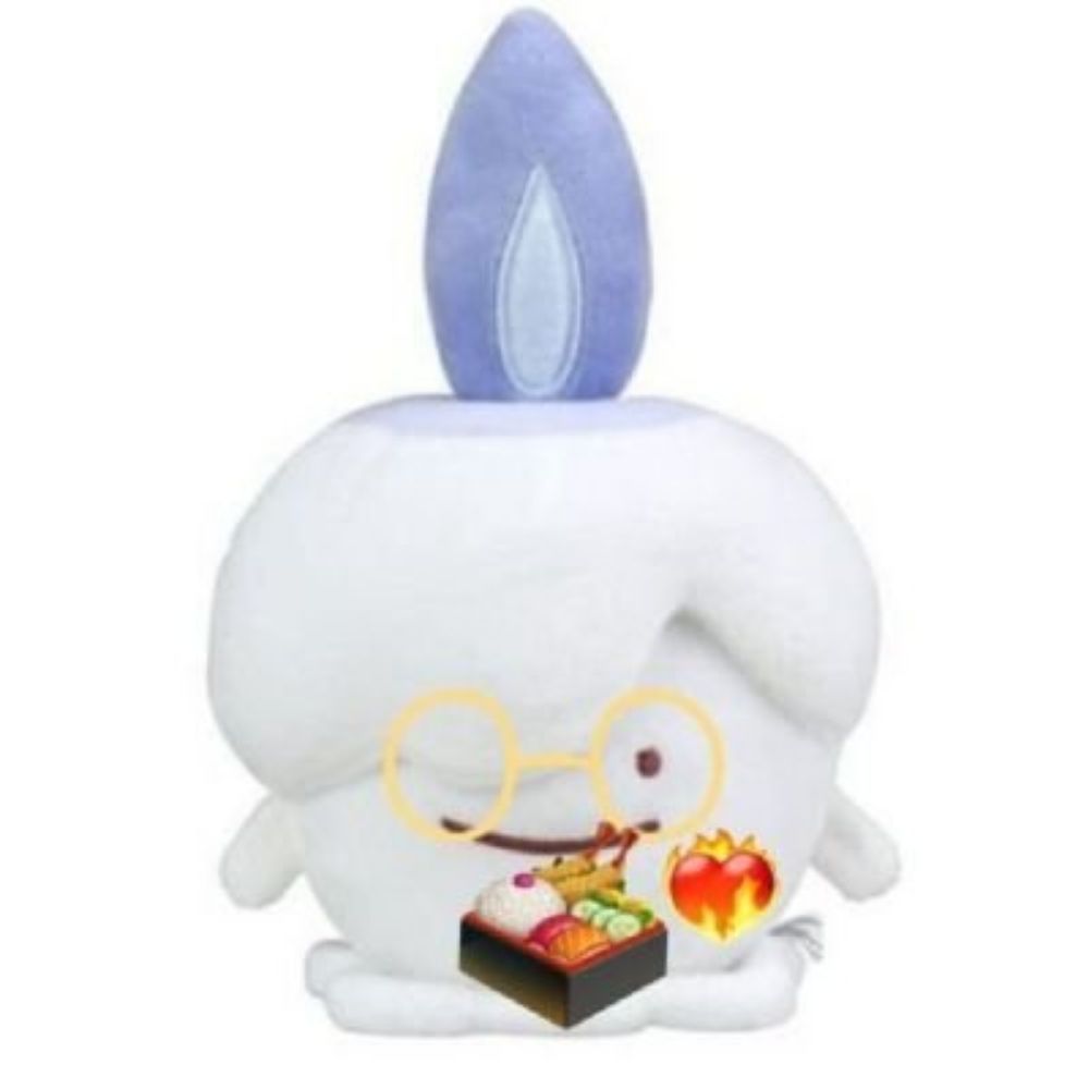 정머