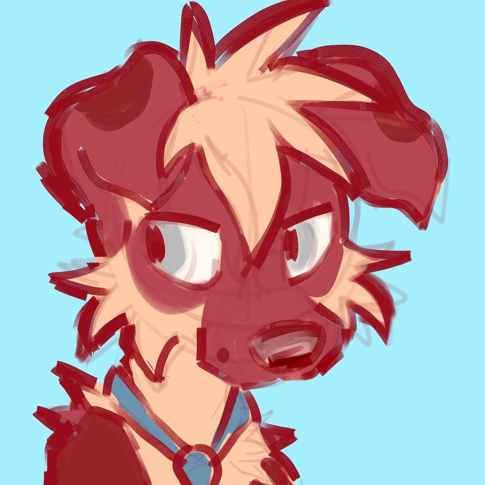 jerky