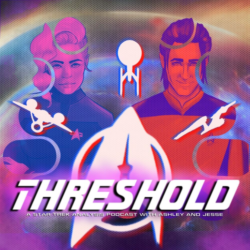 Threshold Pod