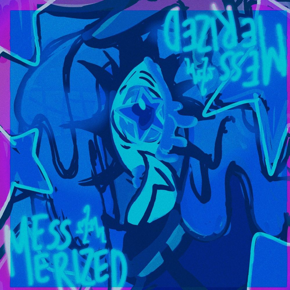 Ms_Merized