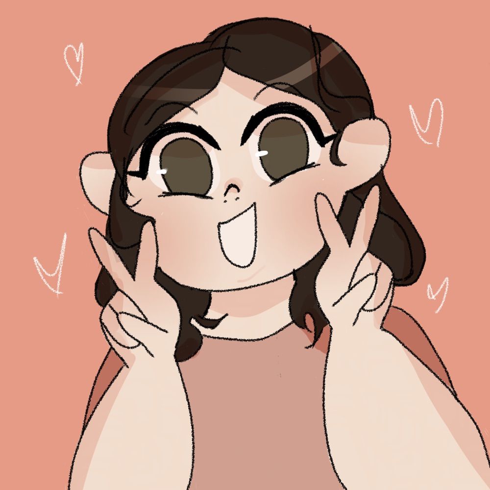 Rae🩷💜💙 || (she/they)