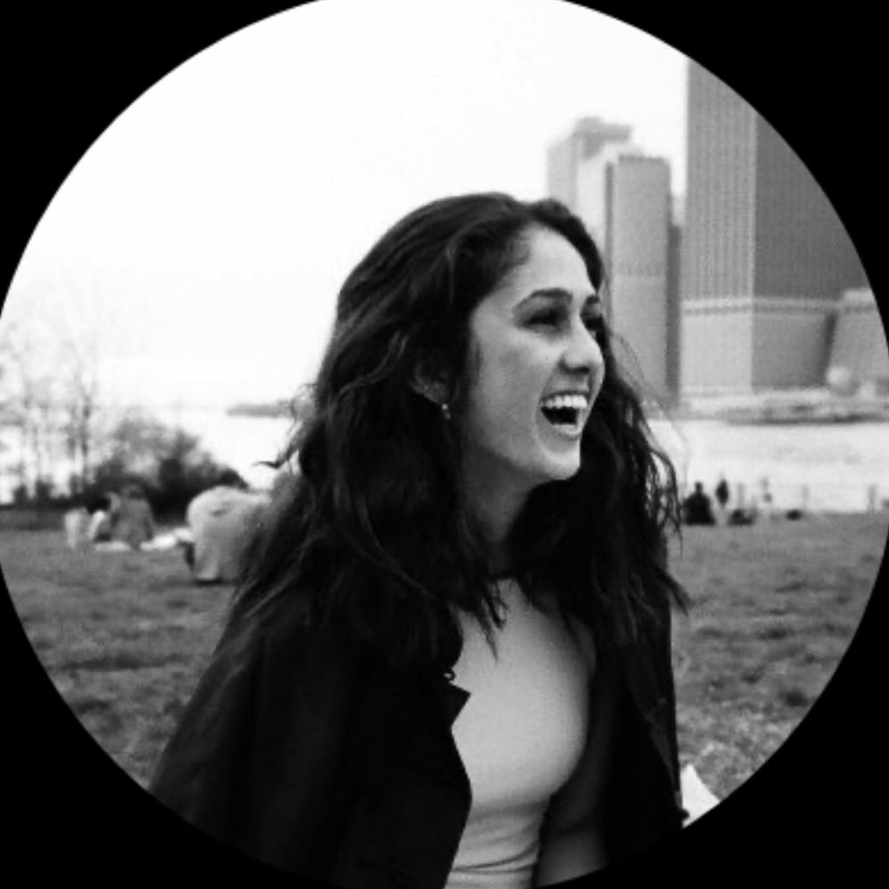 Bahar Ostadan