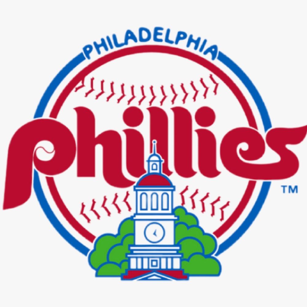 Phillies Brasil 