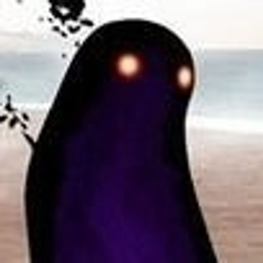 🔔