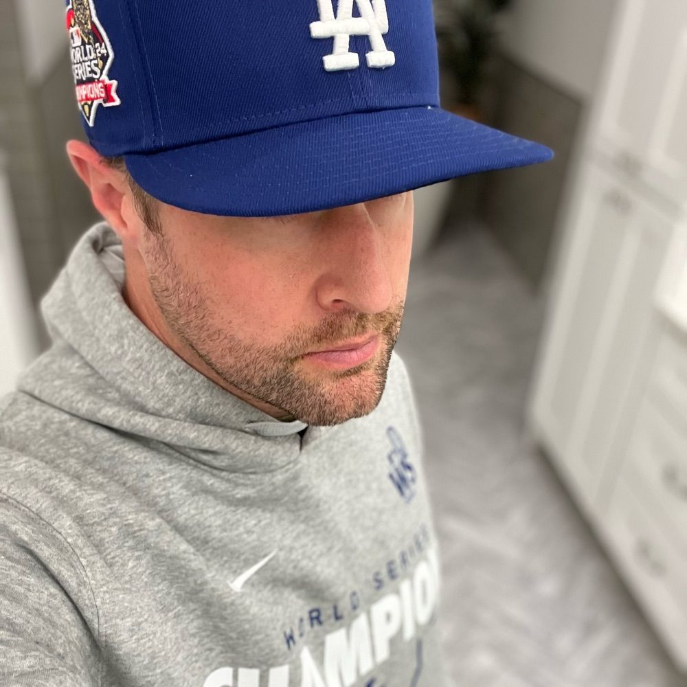LADodgersOfLA