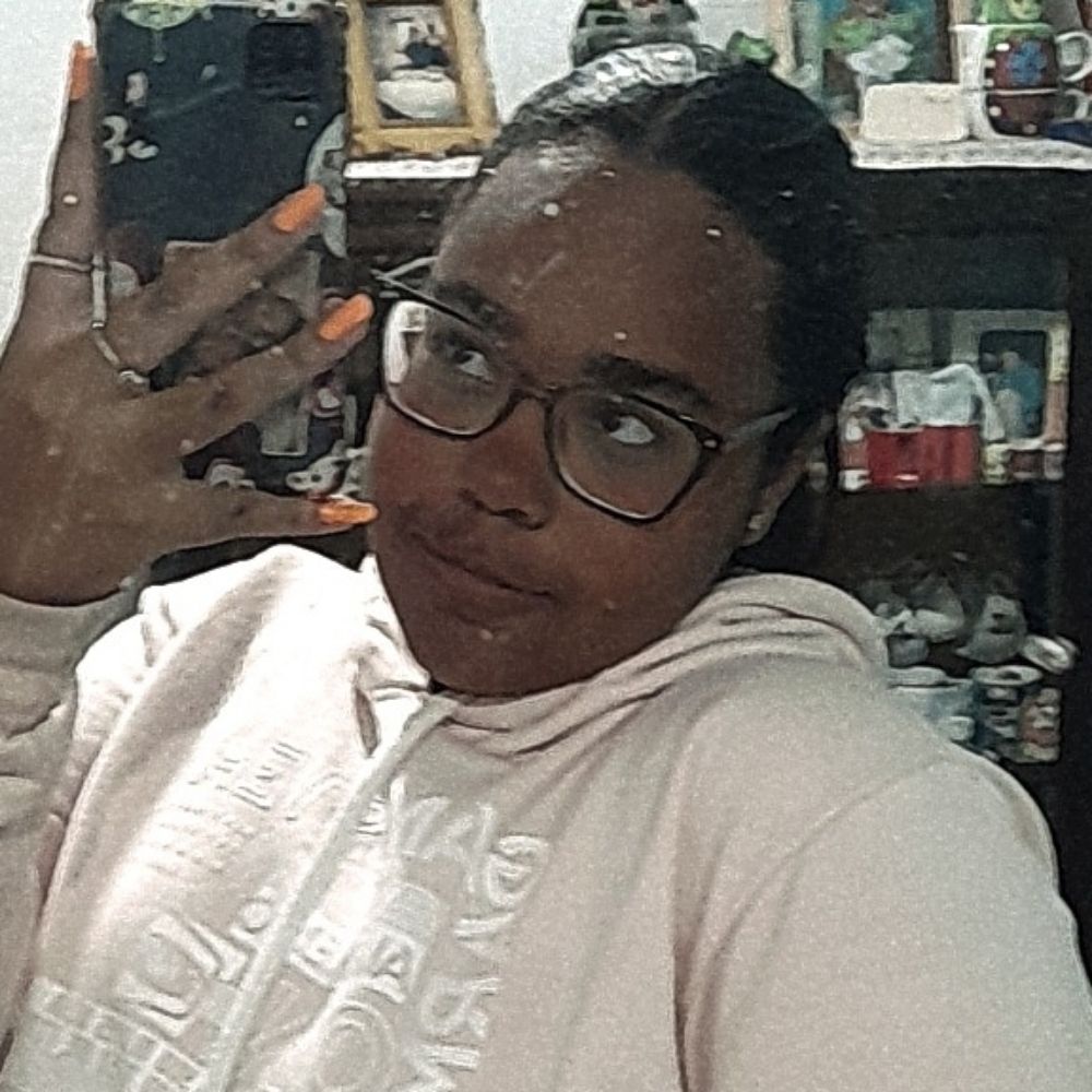 aguiar 🥀