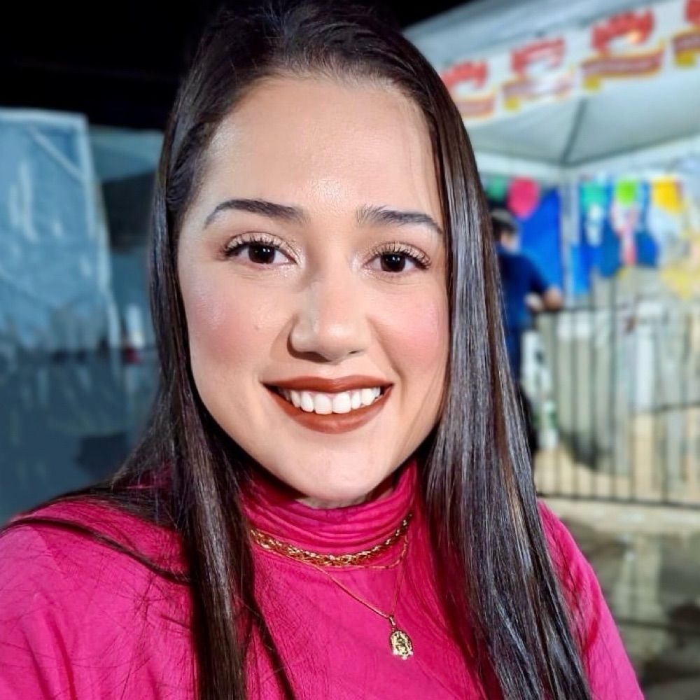 Vânia Sá 