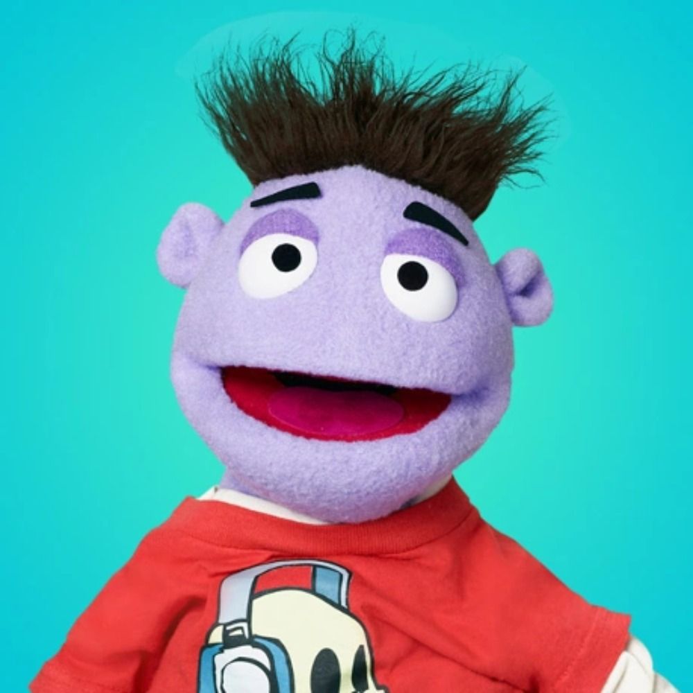 Glurg
