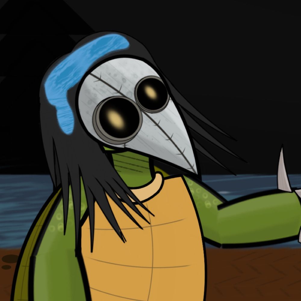 NiceYokai