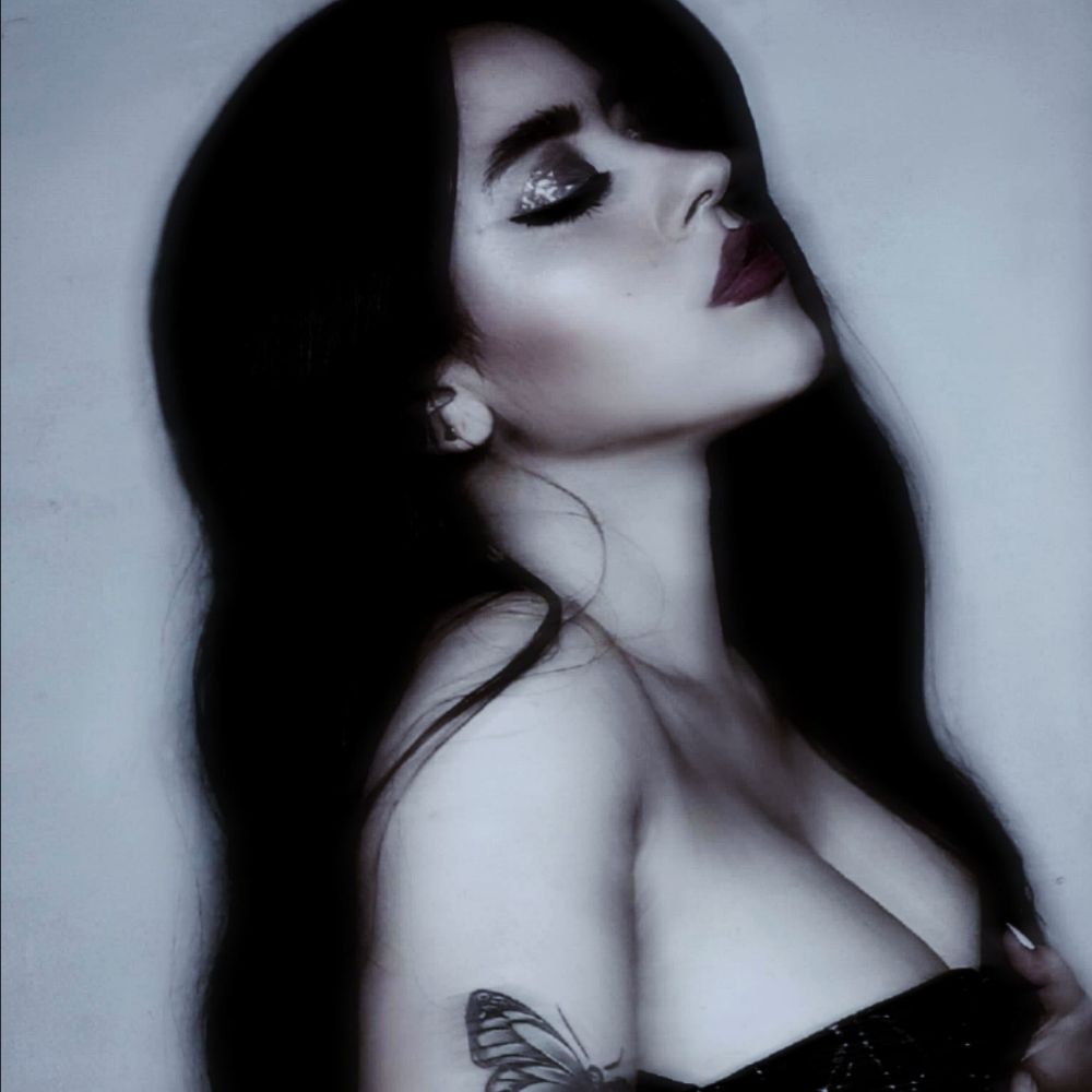Lila