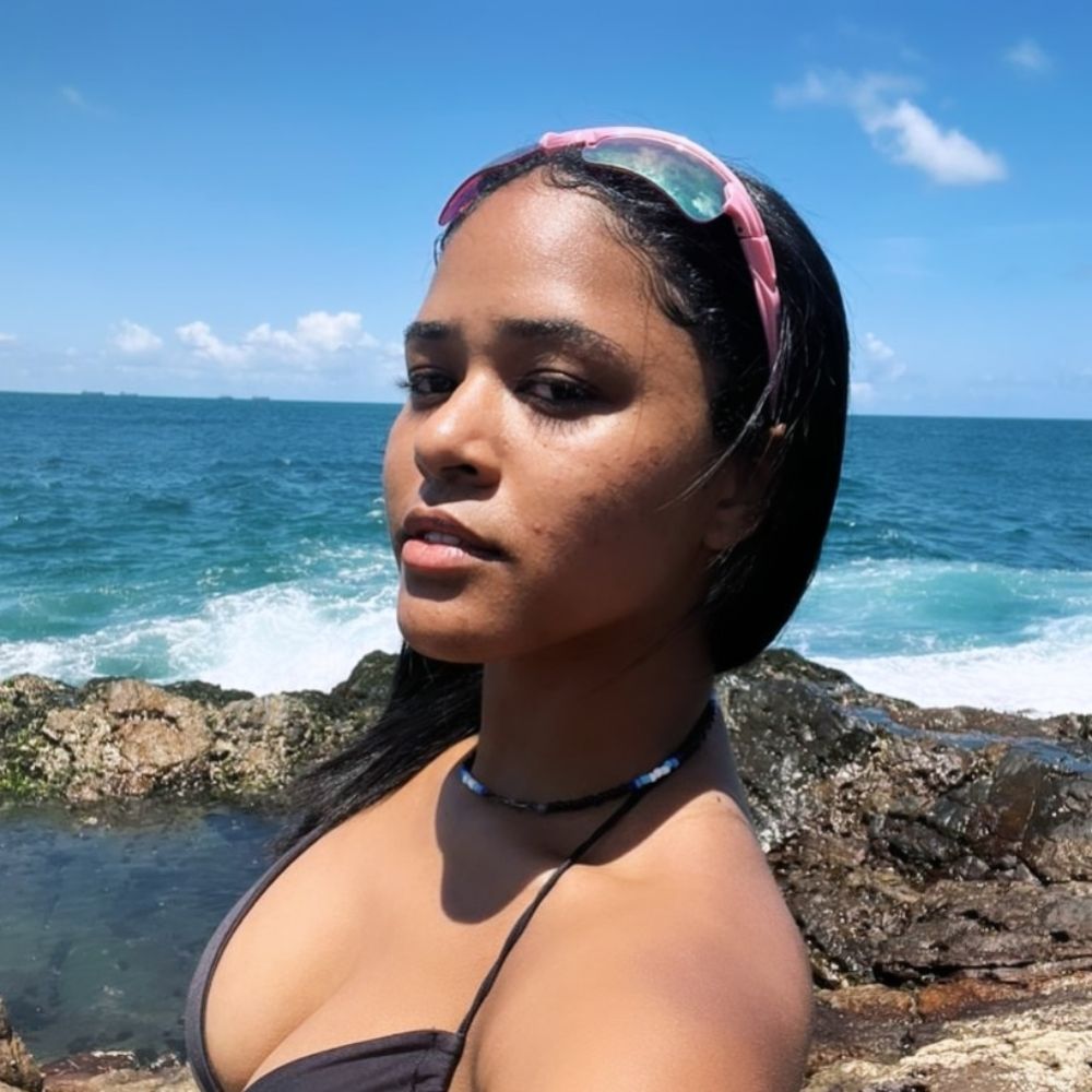 Miranhaa