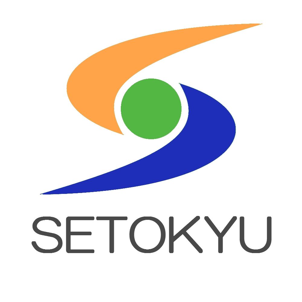 瀬戸