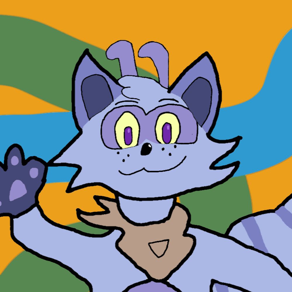 Yo Lo Mango (Returning Soon)