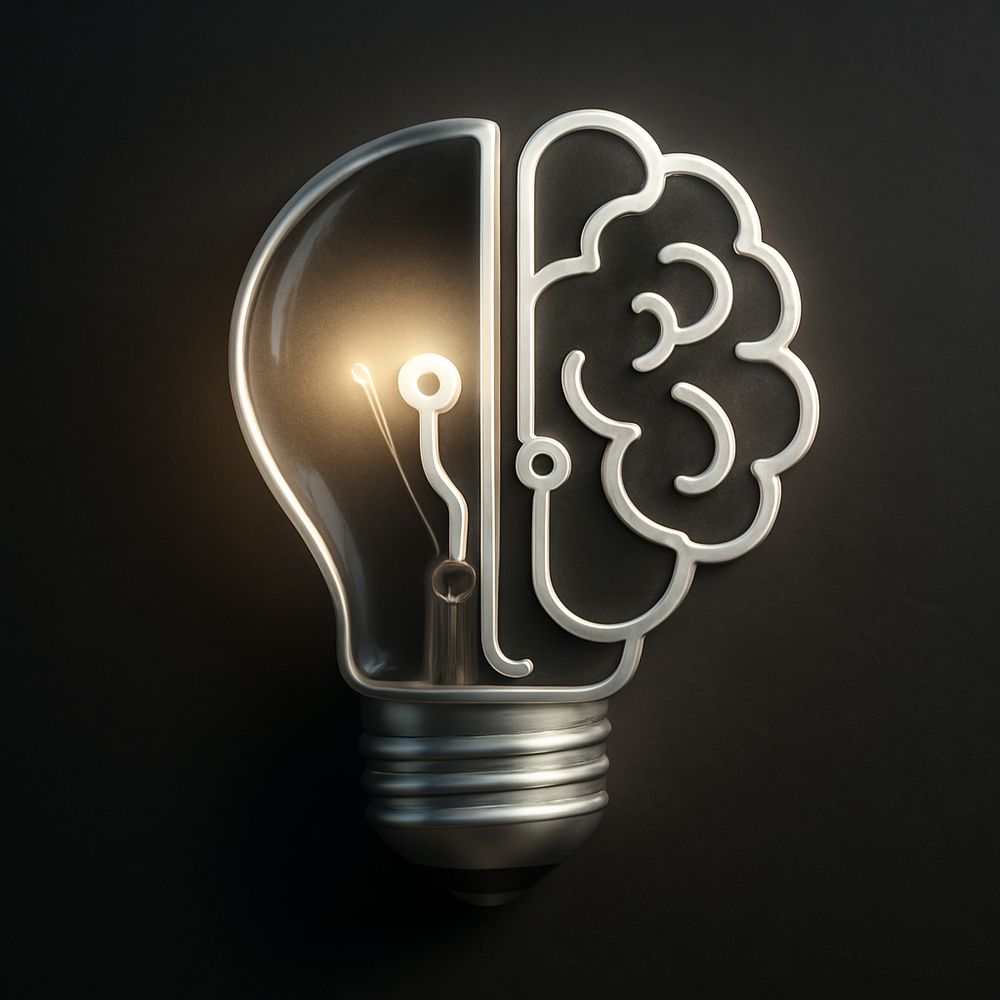 Intellicode Apps