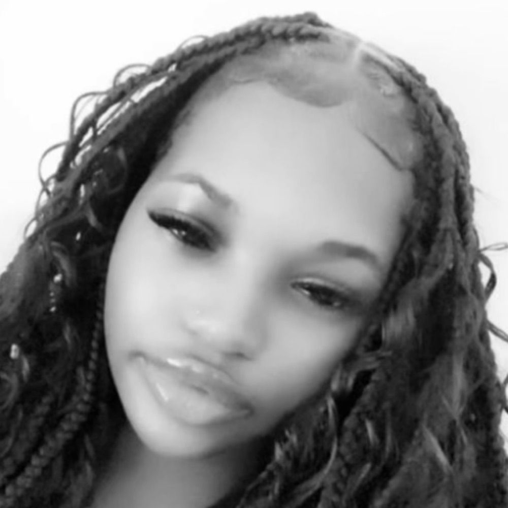 Deja🎀