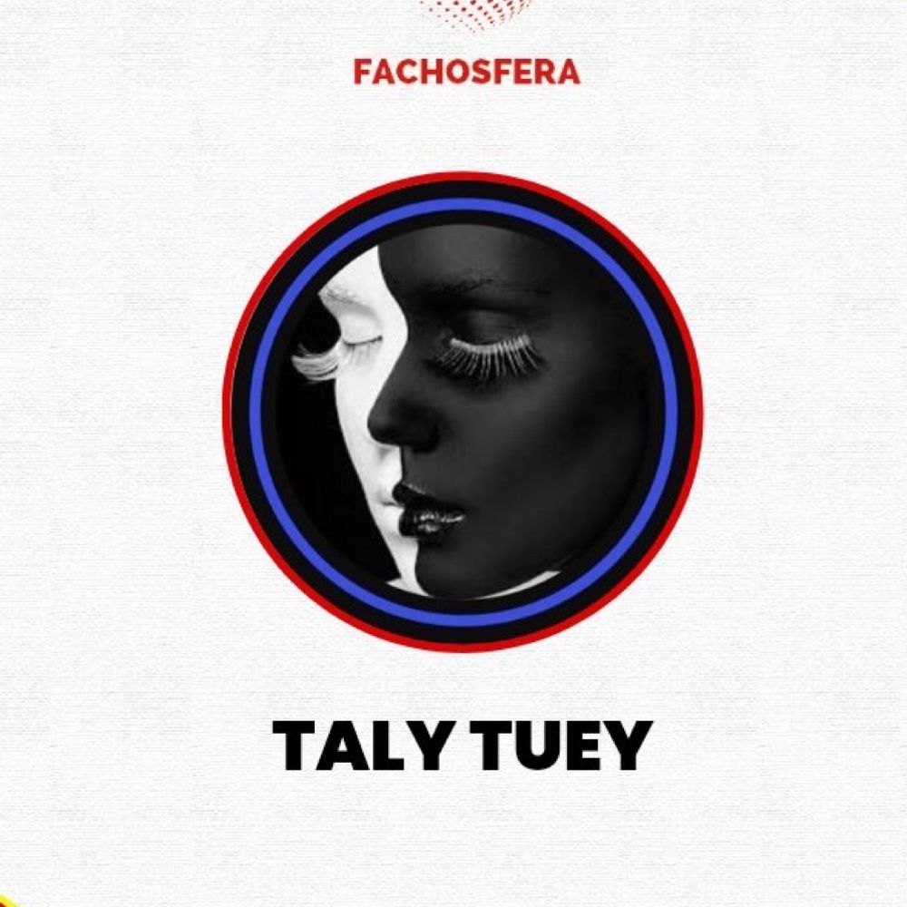 Tali Tuey
