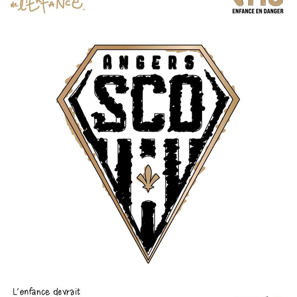 Angers SCO