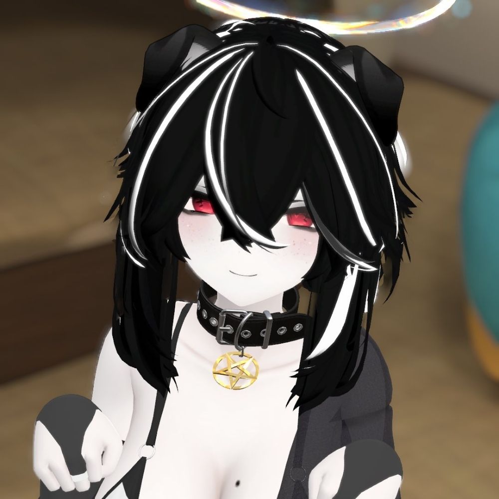 UBOP