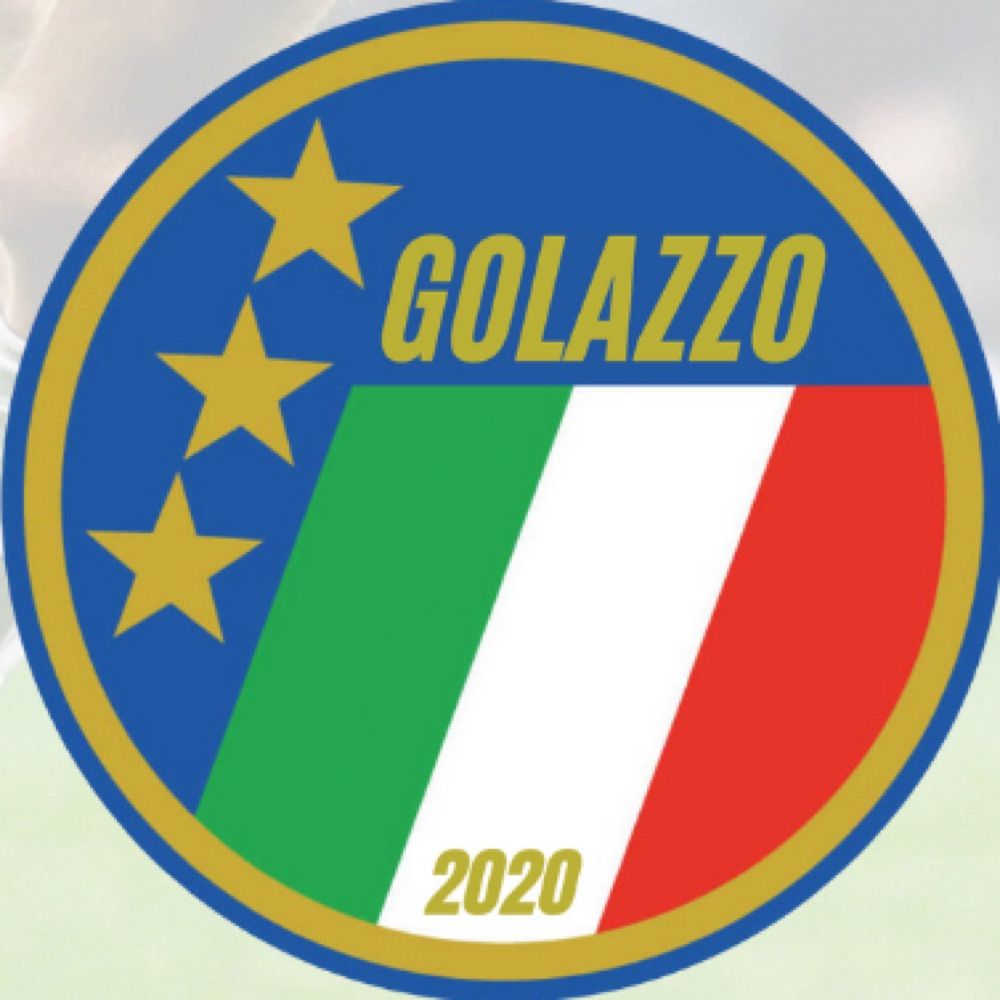 Golazzo Cards